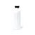 Drinking bottle Claud