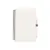 Notizbuch Emily