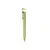 Ballpoint pen holder Polus