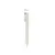 Ballpoint pen holder Polus