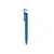 Ballpoint pen holder Polus