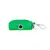 Waste bag dispenser Seperd