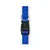 Hundehalsband Mastif - blau, Farbe: blau personalisierte Geschenke 