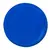 Frisbie Girud - blau, Farbe: blau personalisierte Geschenke 