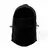 Neck warmer and Hut Tecko