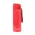 Trinkflasche Trakex - rot, Farbe: rot personalisierte Geschenke 