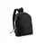 Rucksack Caldy - schwarz, Farbe: schwarz personalisierte Geschenke 