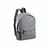 Rucksack Caldy - grau, Farbe: grau personalisierte Geschenke 