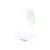 Wristband Fonten