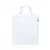 Tasche Okada