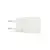 USB charger Avery