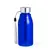 Drinking bottle Dokmo