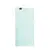 Golf towel Brylix