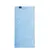 Golf Handtuch Brylix - navy blau, Farbe: navy blau personalisierte Geschenke 
