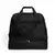 Tasche Wistol - schwarz, Farbe: schwarz personalisierte Geschenke 