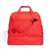 Bag Wistol
