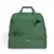 Tasche Wistol - grün, Farbe: grün personalisierte Geschenke 