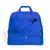Tasche Wistol - blau, Farbe: blau personalisierte Geschenke 