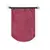 Tasche Veronia - rot, Farbe: rot personalisierte Geschenke 