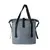 Tasche Nandora - grau, Farbe: grau personalisierte Geschenke 