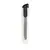 Cutter Rowe - naturfarben, Farbe: naturfarben personalisierte Geschenke 