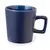 Tasse Maiba - navy blau, Farbe: navy blau personalisierte Geschenke 