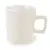 Tasse Maiba - naturfarben, Farbe: naturfarben personalisierte Geschenke 