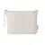 Kosmetik Tasche Theris - naturfarben, Farbe: naturfarben personalisierte Geschenke 