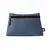 Kosmetik Tasche Osoben - navy blau, Farbe: navy blau personalisierte Geschenke 