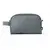 Cosmetic bag Harese