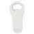 Bottle opener Nogurix