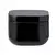Scented candle Hetfil