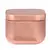 Duftkerze Hetfil - pink, Farbe: pink personalisierte Geschenke 