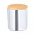 Scented candle Rudyn