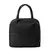 Kühltasche Hartman - schwarz, Farbe: schwarz personalisierte Geschenke 