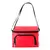 Kühltasche Radant - rot, Farbe: rot personalisierte Geschenke 