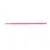 Leuchtarmband Vexa - rosa, Farbe: rosa personalisierte Geschenke 