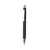 Ballpoint pen Dynix