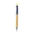 Kugelschreiber Renol - navy blau, Farbe: navy blau personalisierte Geschenke 