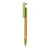 Ballpoint pen holder Zonta