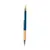 Ballpoint pen Weler