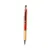 Kugelschreiber Pointer Piket - orange, Farbe: orange personalisierte Geschenke 