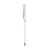 Ballpoint pen Noril