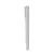 Roller Pen Suton - silber, Farbe: silber personalisierte Geschenke 