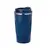 Wärme Trinkbecher Drury - navy blau, Farbe: navy blau personalisierte Geschenke 