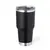 Thermal mug Tobey