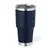 Wärme Tasse Tobey - navy blau, Farbe: navy blau personalisierte Geschenke 