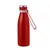 Thermal bottle Hexor