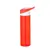 Trinkflasche Laudon - rot, Farbe: rot personalisierte Geschenke 