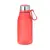 Trinkflasche Katsur - rot, Farbe: rot personalisierte Geschenke 